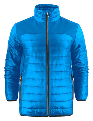 Kaufen ocean-blue Expedition Jacket | 2261057