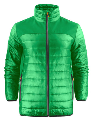 Kaufen green Expedition Jacket | 2261057