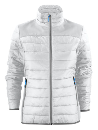 Kaufen weiss Expedition Lady Jacket | 2261058