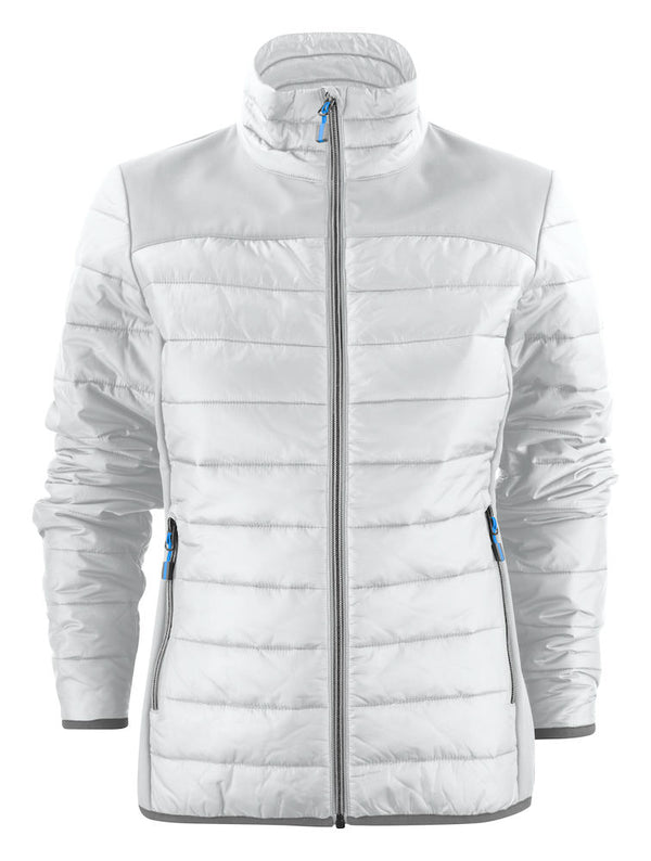 Expedition Lady Jacket | 2261058