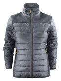 Expedition Lady Jacket | 2261058