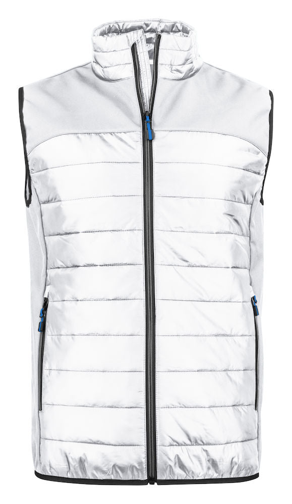 Expedition Vest | 2261063