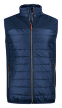 Expedition Vest | 2261063