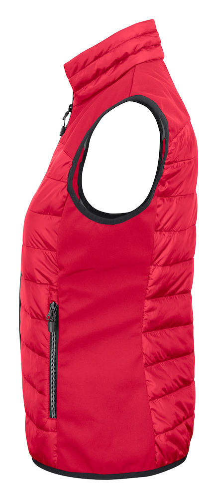 Expedition Lady Vest | 2261064