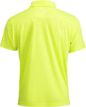 Kelowna Polo-Shirt | 354400