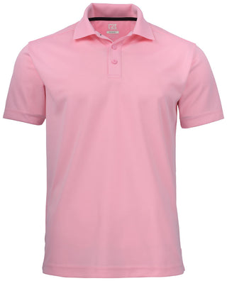 Kaufen pink-mist Kelowna Polo-Shirt | 354400