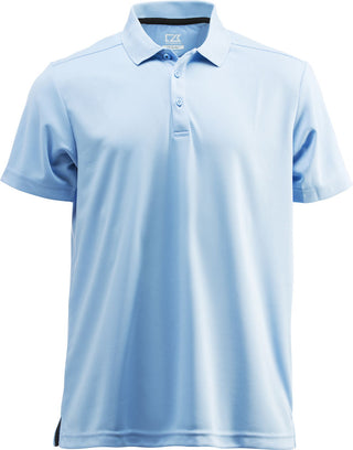 Kaufen light-blue Kelowna Polo-Shirt | 354400