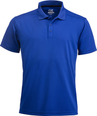 Kaufen royalblue Kelowna Polo-Shirt | 354400