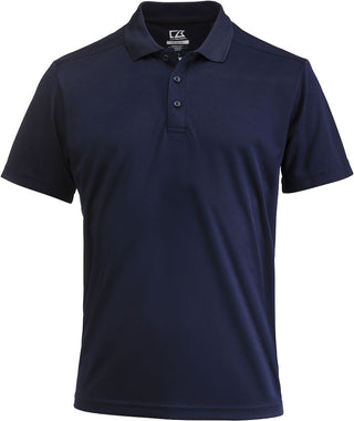Kaufen dark-navy Kelowna Polo-Shirt | 354400
