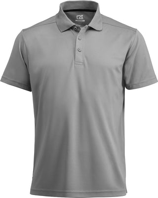 Kaufen light-grey Kelowna Polo-Shirt | 354400