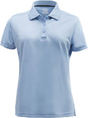 Kelowna Damen Polo-Shirt | 354401