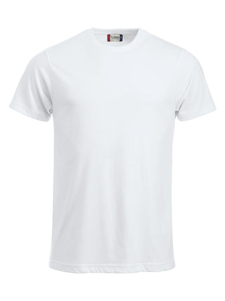 Kaufen weiss T-Shirt | New Classic T | Naturfarben