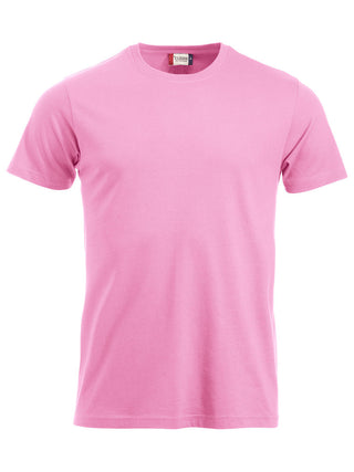 Kaufen helles-pink T-Shirt | New Classic T | Warme Farben