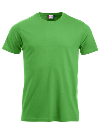 Kaufen apfelgrun T-Shirt | New Classic T | Kalte Farben