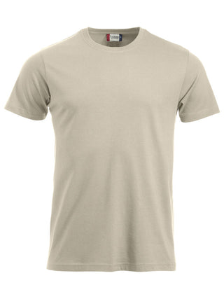 Kaufen helles-beige T-Shirt | New Classic T | Naturfarben