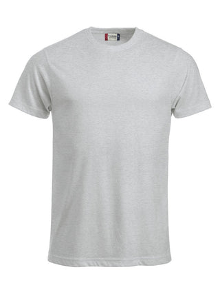 Kaufen asche T-Shirt | New Classic T | Naturfarben