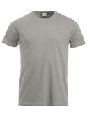 T-Shirt | New Classic T | Naturfarben