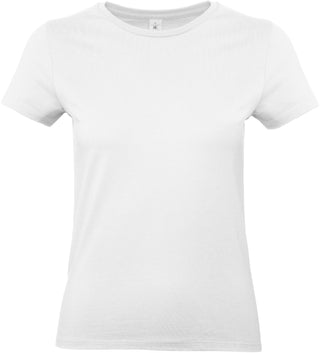 Kaufen ash Damen T-Shirt | #E190 | Graustufen