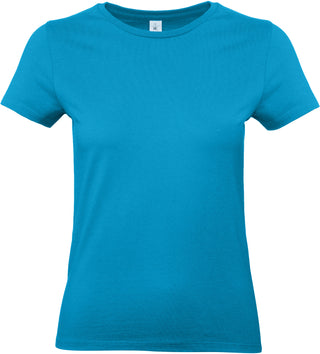 Kaufen atoll Damen T-Shirt | #E190 | Kalte Farben