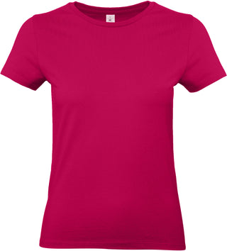 Kaufen sorbet Damen T-Shirt | #E190 | Warme Farben