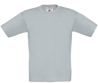 Kaufen pacific-grey Kinder T-Shirt | E190 Kids