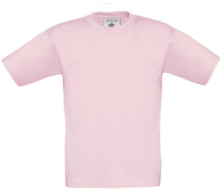 Kaufen pink-sixties Kinder T-Shirt | E190 Kids