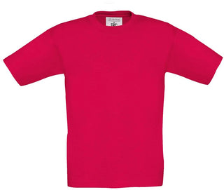 Kaufen sorbet Kinder T-Shirt | E190 Kids