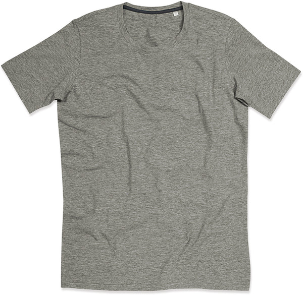 Stretch T-Shirt | Clive