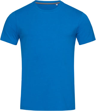 Kaufen king-blue Stretch T-Shirt | Clive