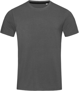 Kaufen slate-grey Stretch T-Shirt | Clive
