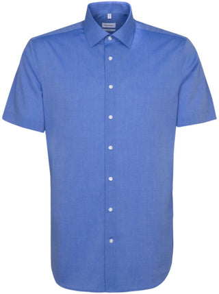 Kaufen mid-blue Shirt Shaped SSL | 781001