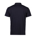 Exklusives Jersey Polo-Shirt | S600