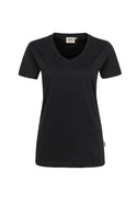 Strapazierfähiges Damen T-Shirt | #181 | Naturfarben