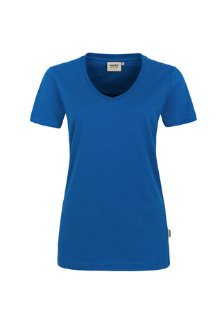 Kaufen royalblau Strapazierfähiges Damen T-Shirt | #181 | Kalte Farben