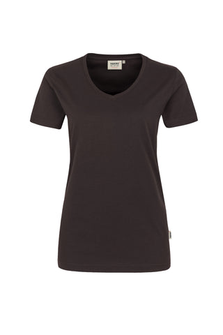 Kaufen schokolade Strapazierfähiges Damen T-Shirt | #181 | Warme Farben