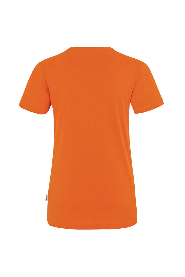 Strapazierfähiges Damen T-Shirt | #181 | Warme Farben