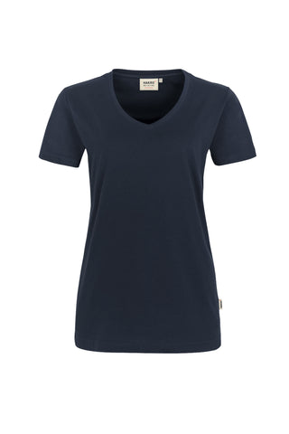 Kaufen tinte Strapazierfähiges Damen T-Shirt | #181 | Kalte Farben