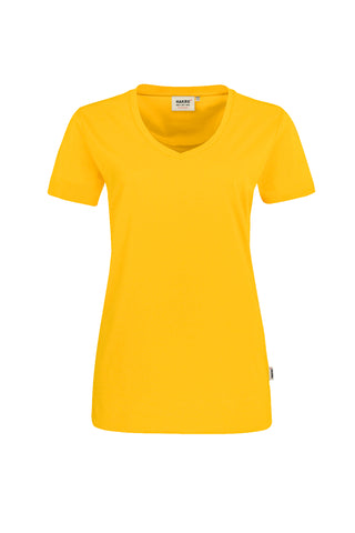 Kaufen sonne Strapazierfähiges Damen T-Shirt | #181 | Warme Farben