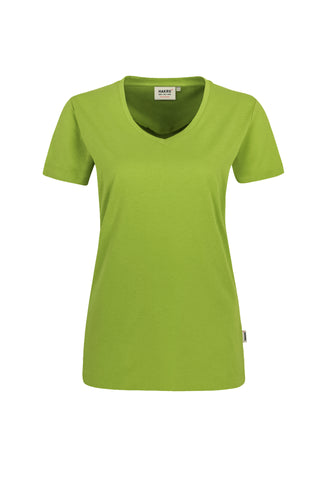 Kaufen kiwi Strapazierfähiges Damen T-Shirt | #181 | Kalte Farben