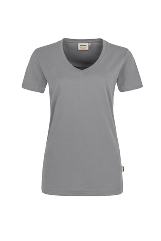Kaufen titan Strapazierfähiges Damen T-Shirt | #181 | Naturfarben