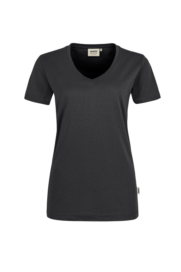 Strapazierfähiges Damen T-Shirt | #181 | Naturfarben