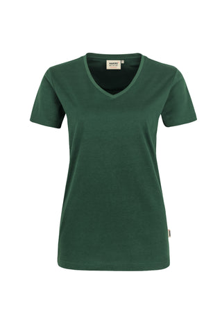 Kaufen tanne Strapazierfähiges Damen T-Shirt | #181 | Kalte Farben