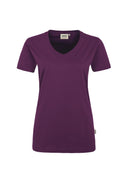 Strapazierfähiges Damen T-Shirt | #181 | Warme Farben