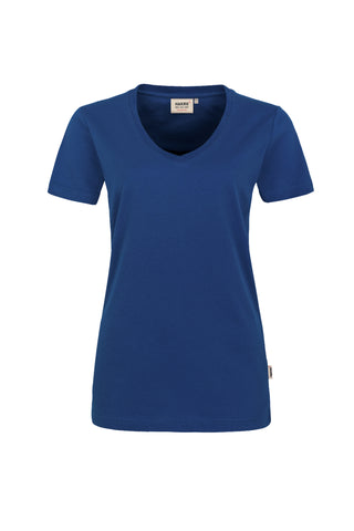 Kaufen ultramarinblau Strapazierfähiges Damen T-Shirt | #181 | Kalte Farben