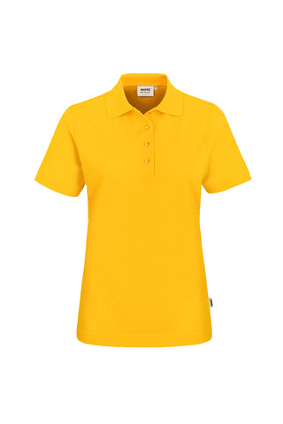 Kaufen sonne Strapazierfähiges Damen Polo-Shirt | #216 | Warme Farben