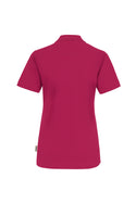 Strapazierfähiges Damen Polo-Shirt | #216 | Warme Farben