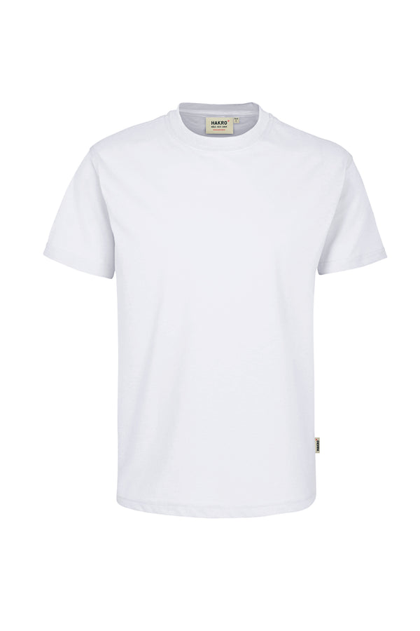 Strapazierfähiges T-Shirt | #281 | Naturfarben