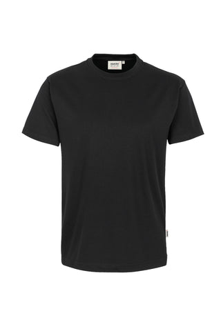 Kaufen schwarz Strapazierfähiges T-Shirt | #281 | Naturfarben