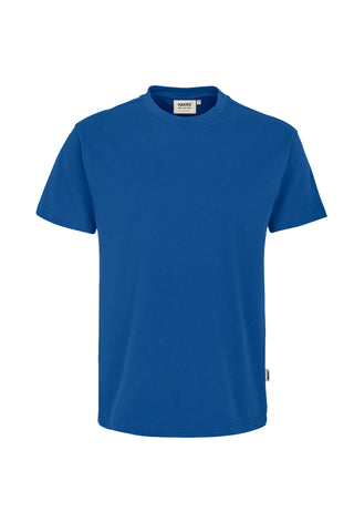 Kaufen royalblau Strapazierfähiges T-Shirt | #281 | Kalte Farben