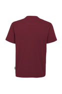 Strapazierfähiges T-Shirt | #281 | Warme Farben